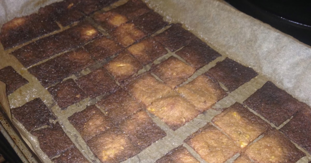 Laura Thomas Blog Things That Make Me Drink Wine... LowFODMAP