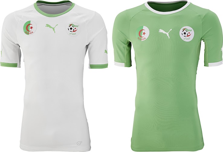 Algeria+2014+World+Cup+Kits.jpg