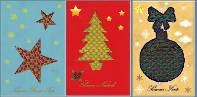 Anniversaire qualité vœux doré saumon postales biglietti ricado Biglietti d'Auguri | Anna's lace