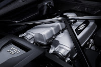 2016-Audi-R8-59.jpg