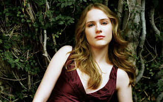 Beautiful Evan Rachel Wood HQ wallpaper 598 Beautiful Evan Rachel Wood HQ wallpaper 598