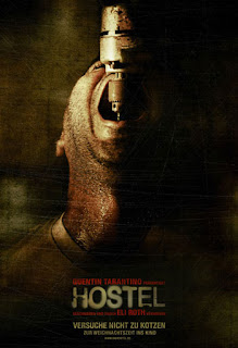 Hostel_Poster Hostel_Poster