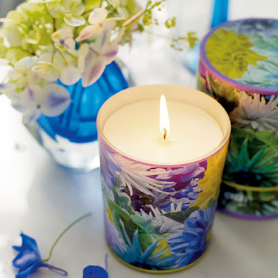 candles, decorative, Design, Ideas, Interior, scented, Simple, Interior Design with scented candles