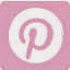 {Follow me on Pinterest}