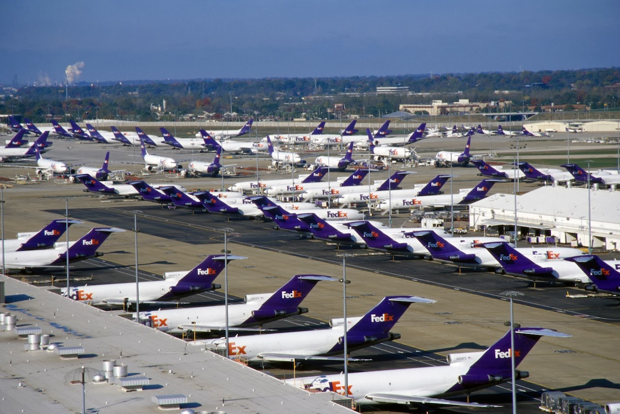 Fedex Wallpapers ~ HD Wallpapers | Funny Videos | Hot Girls Photos