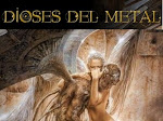 OTRO BUEN BLOG DE CRITICAS METALERAS