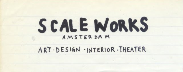 Scale Works