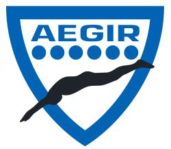 Zwemclub Aegir