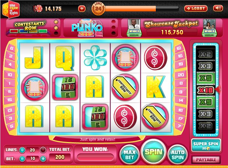 Hampton Beach Casino Ballroom - Chris Lane - Tonsoftickets Slot Machine