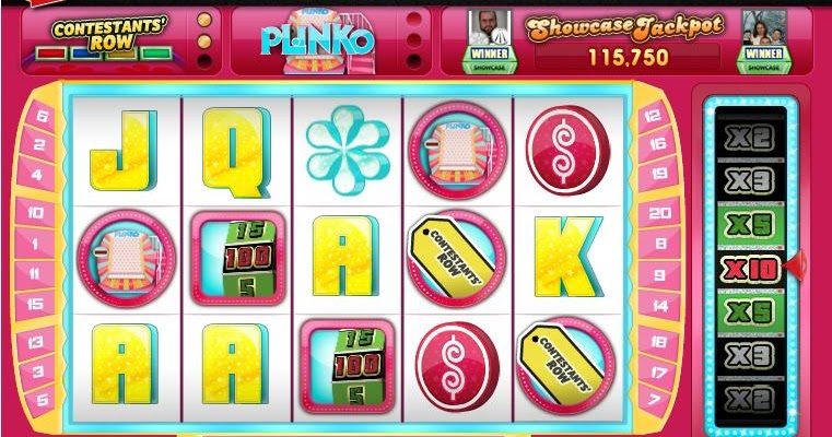 Price Is Right Slots Facebook Free Coins Price Is Right Slots Facebook Free Coins