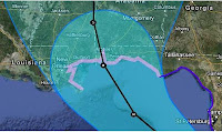 Hurrikan ISAAC Florida Liveticker, aktuell, Atlantische Hurrikansaison, Florida, Golf von Mexiko, Hurrikansaison 2012, Isaac, Karibik, Kuba, Live, Live Ticker, Satellitenbild Satellitenbilder, Sturmwarnung, Vorhersage Forecast Prognose
