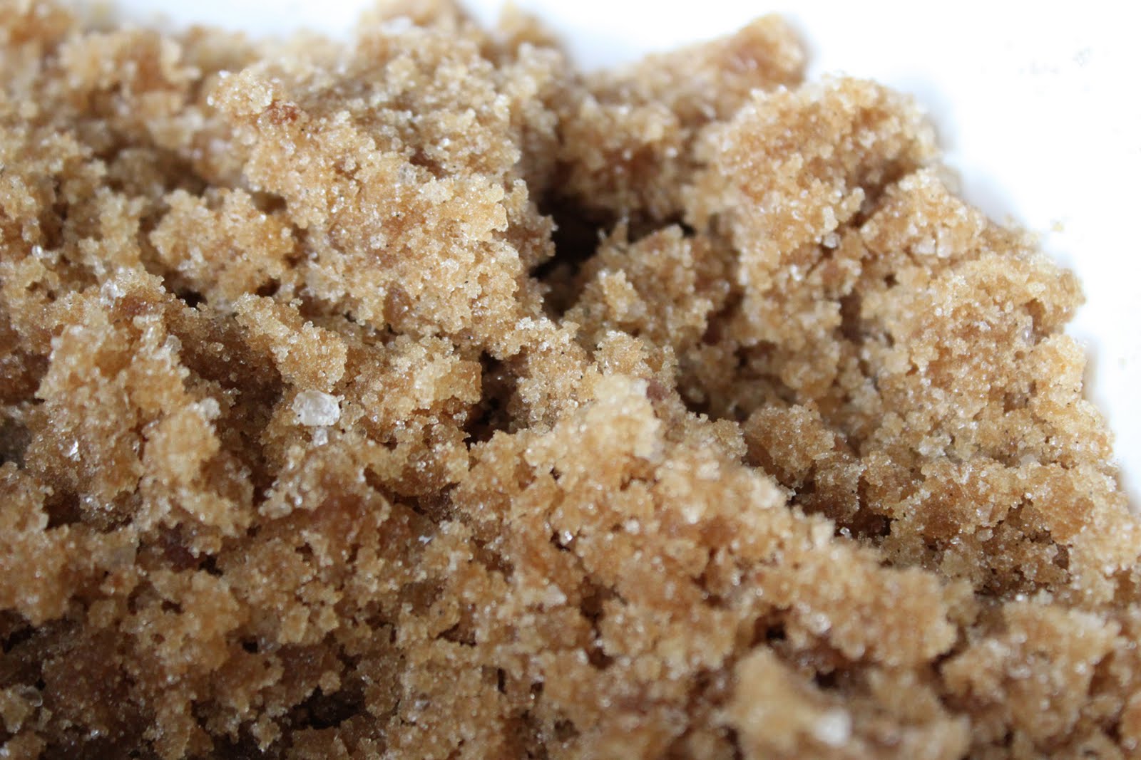 c. jane create handmade vanilla brown sugar scrub
