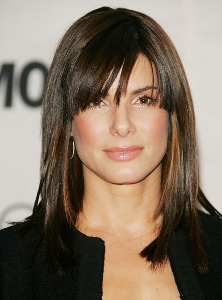 Medium Length Hairstyles 03 Great Lifestyles