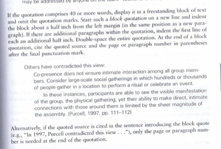 ... written works such as plan telephone. Pick me essay is not a clear