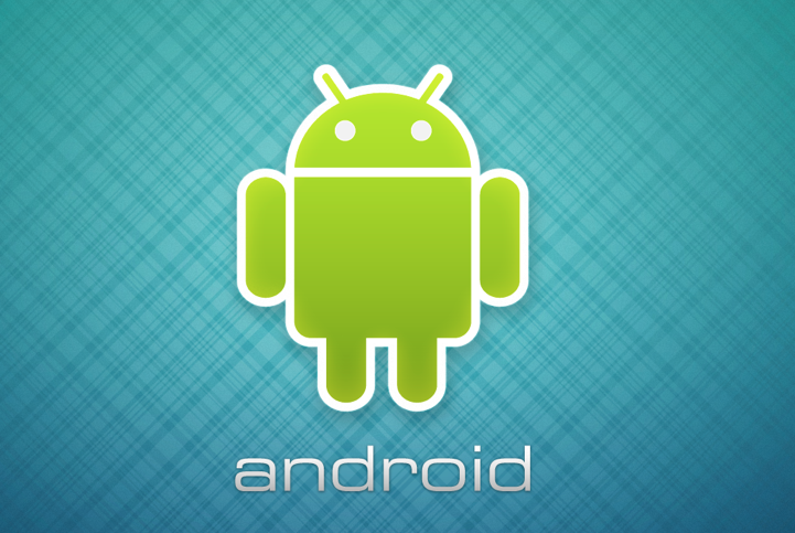 Top AnDroid Apps Pack 1