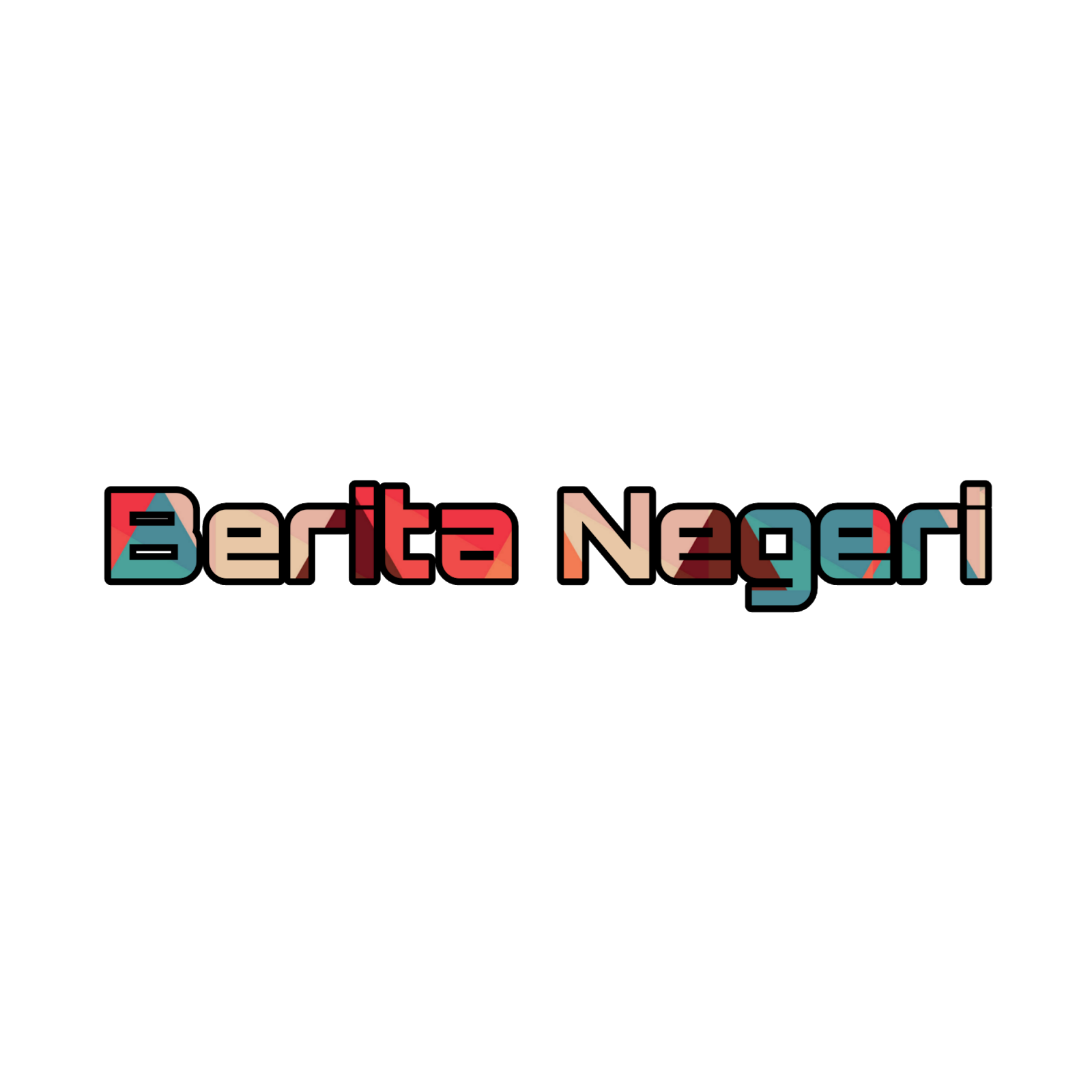 Berita Negeri