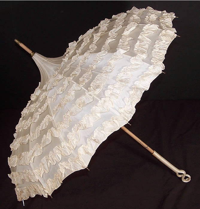 1000+ images about ♦Victorian Parasols♦ on Pinterest Lace Parasol