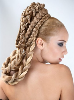 Beautifull And Latest Mehndi Design Dresses Design For Gilrs