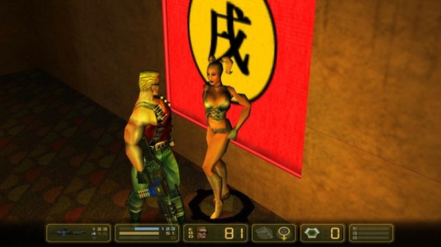 duke nukem manhattan project highly compressed pc duke nukem manhattan project highly compressed pc