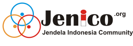 Jendela Indonesia Comunity