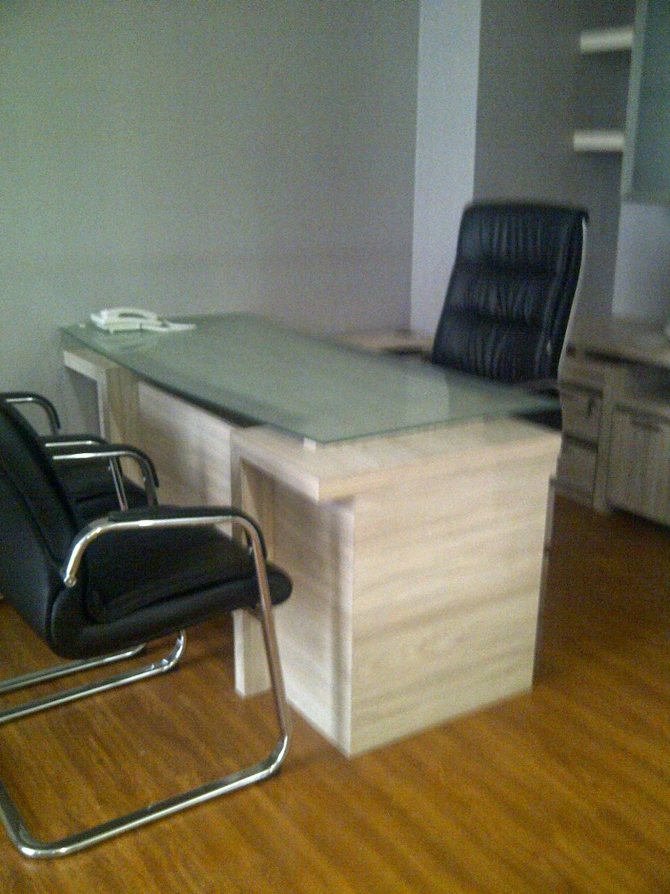 Office for sale