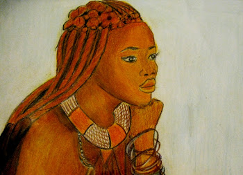 Experiências a lápis de côr ao serão..., com direitos de autor