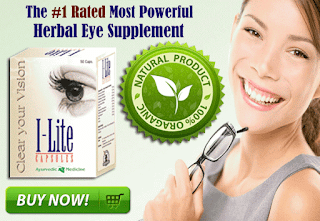 Enhance Eyesight And Keep Eyes Healthy