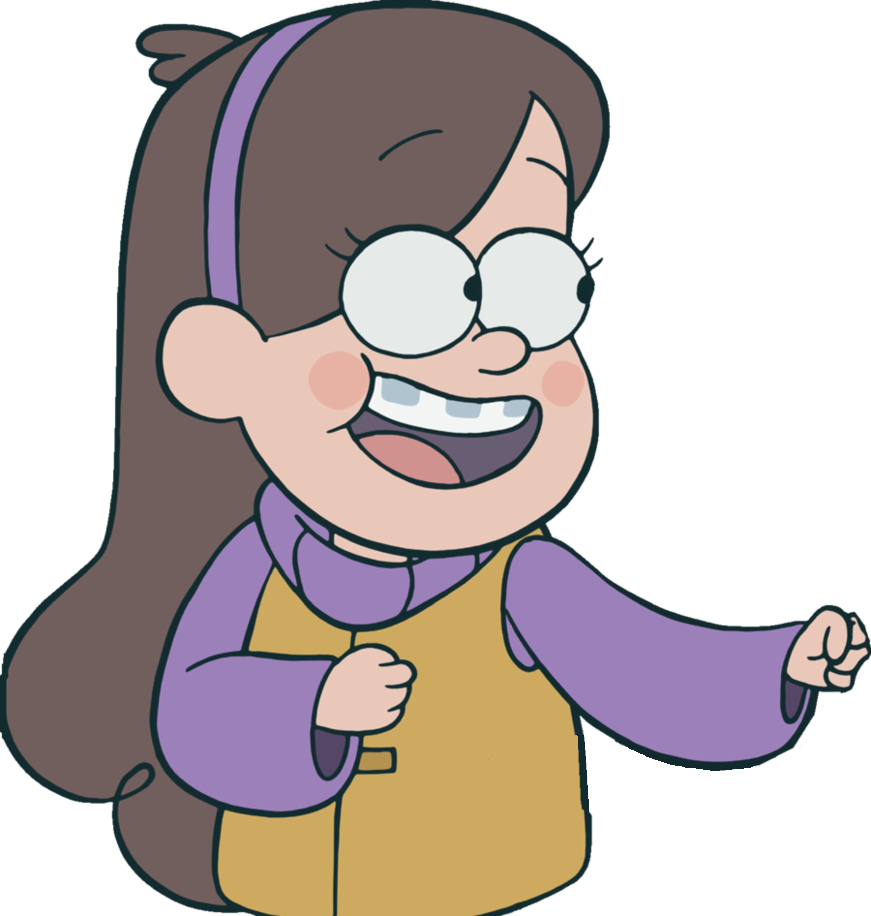 gravity falls characters gravity falls characters