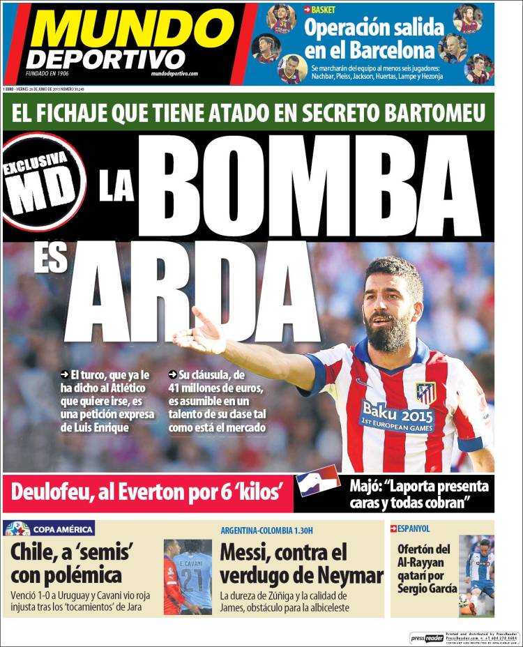 mundodeportivo.750.jpg