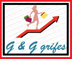 G & G grifes