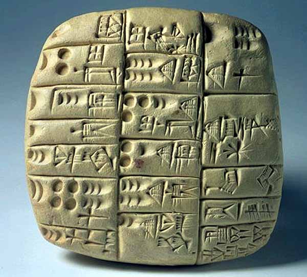 cuneiform wikipedia meaning tagalog