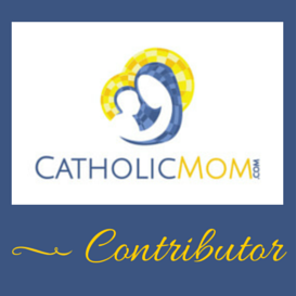 catholicmom.com