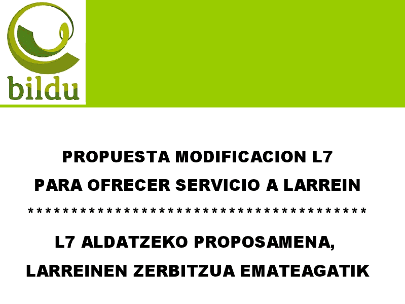 Salburua Burdinbide Febrero 2013