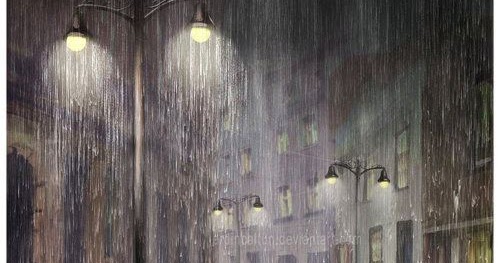 Of Dogs,Cars And Cigrettes