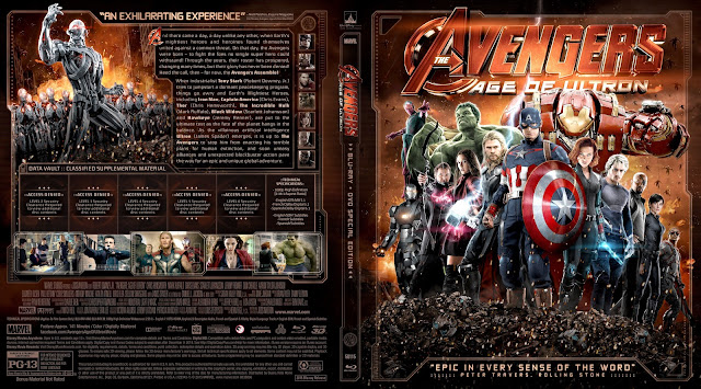 Avengers Age Of Ultron Movie Download In Hindi Hd 720p Avengers Age Of Ultron Movie Download In Hindi Hd 720p
