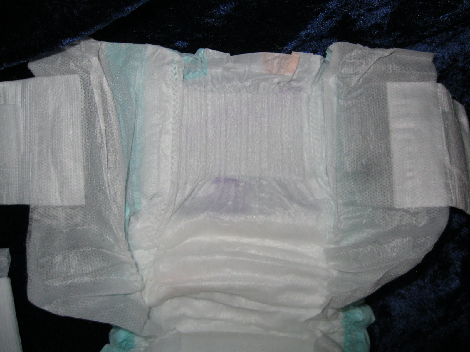 The Aldi Spot Helping You Save Aldi Product Review Aldi Diapers