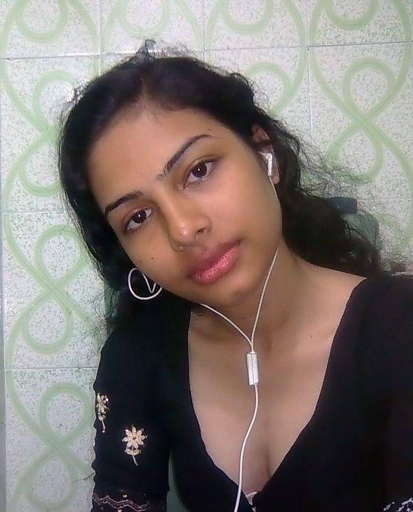 nude womens sex story with porn images in hindi free school prn videos