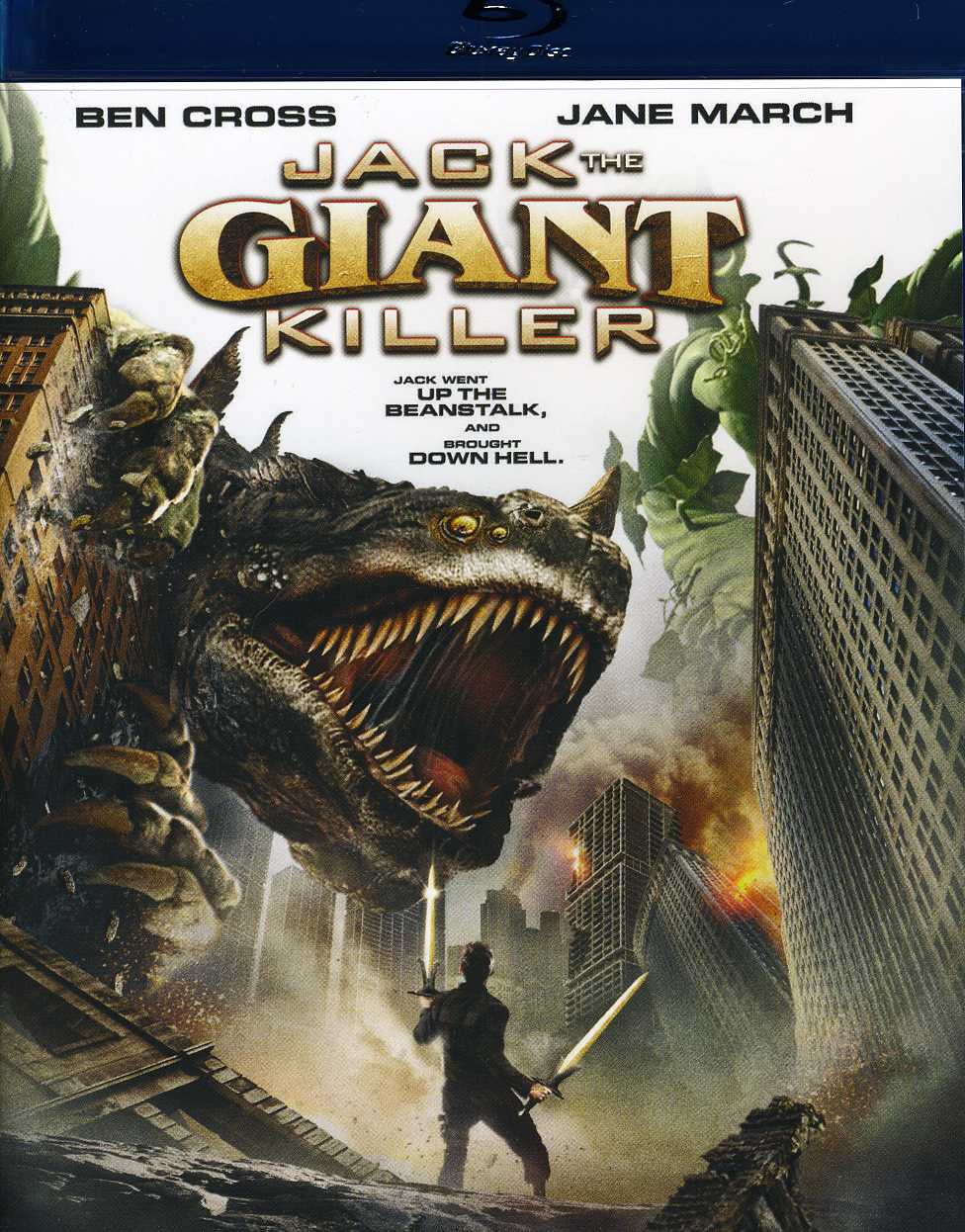 jack the giant killer movie jack the giant killer movie