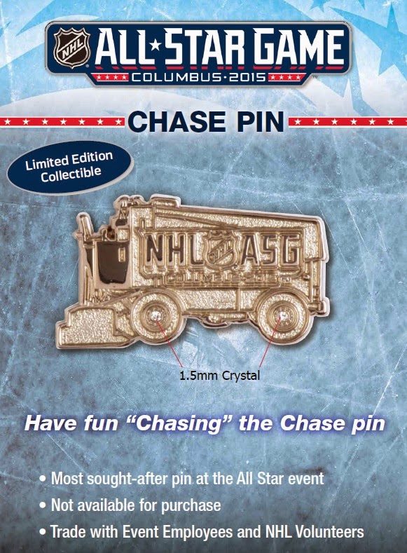 chase pins are now in sports wincraft pin trading wincraft flyers pin 50th anniversary