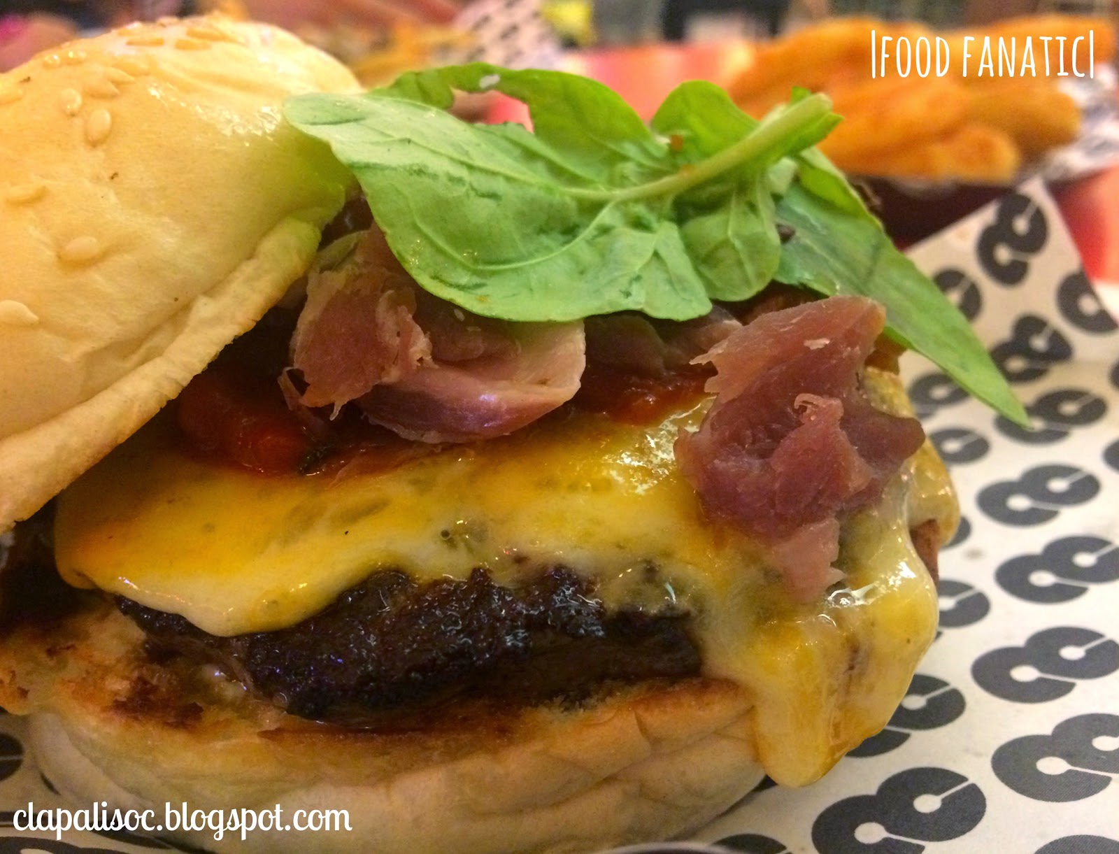 8 Cuts Burger Blends foodfanaticph by clapalisoc