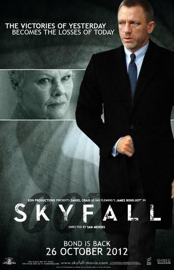 james bond skyfall movie free  through torrent 1080p dual audio hindi english