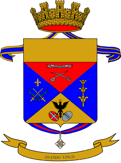 chat per incontrare militari
