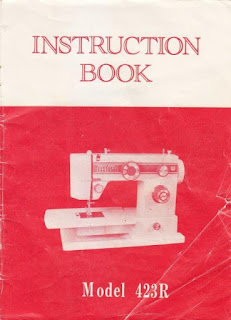 http://manualsoncd.com/product/white-423r-sewing-machine-instruction-manual/