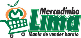 Mercadinho Lima