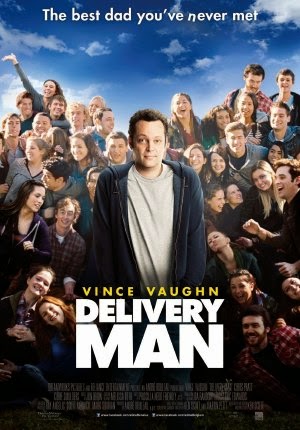Topics tagged under vince_vaughn on Việt Hóa Game Delivery+Man+(2013)_Phimvang.Org