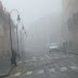 Reporta Conagua temperatura de 5 grados bajo cero en Zacatecas