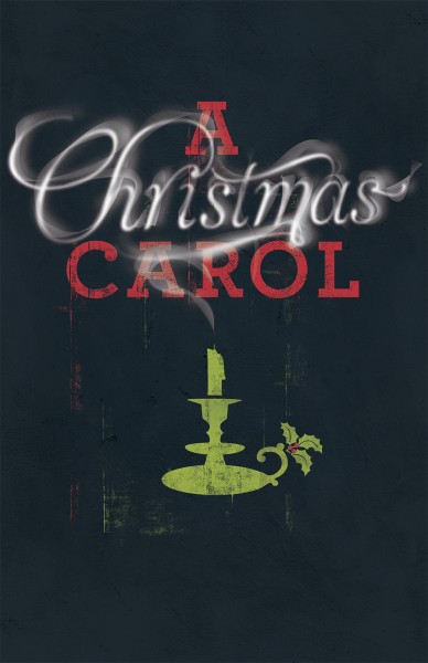 Radio wdaf fm wolf kansas KCMB Kansas City News: December 2011