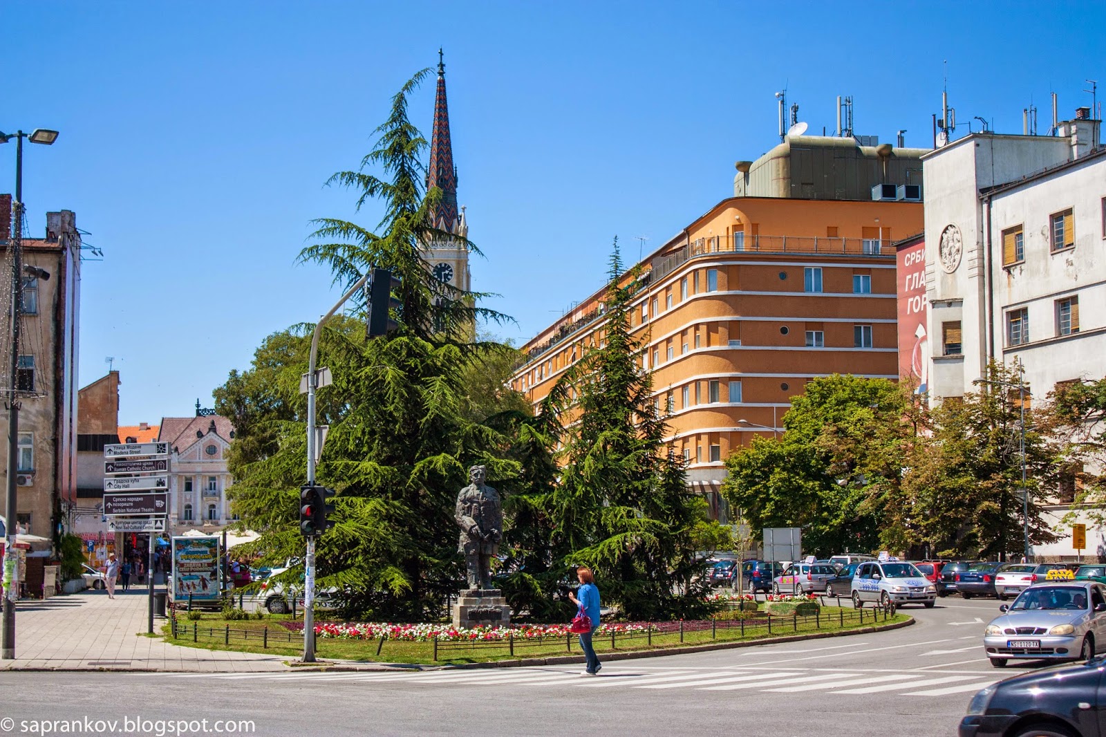 Masaza novi sad - 🧡 Masaže Hotel Park Novi Sad.