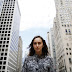 Meet The 22-Year-Old Physics Genius That Harvard Believes Is The Next Einstein