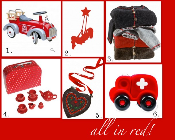 Pin Von Claudia Wiltschnig Auf Geschenke Geschenke Geldgeschenk